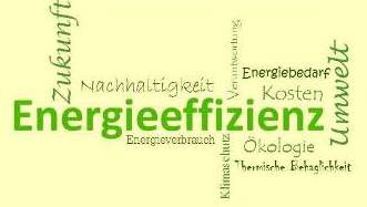 Text Energie klein1